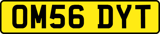 OM56DYT