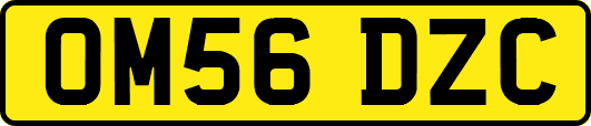 OM56DZC