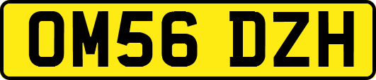 OM56DZH
