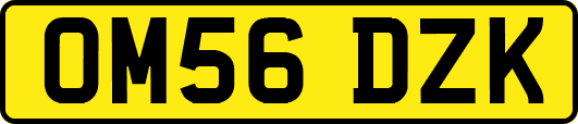 OM56DZK