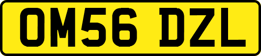 OM56DZL