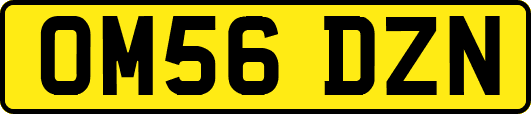OM56DZN