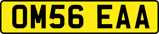OM56EAA