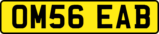 OM56EAB