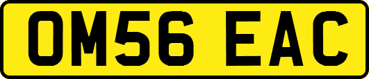 OM56EAC