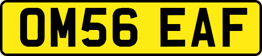 OM56EAF