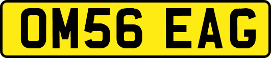 OM56EAG