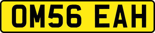 OM56EAH