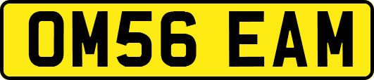 OM56EAM
