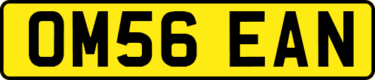OM56EAN
