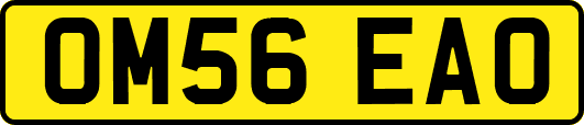 OM56EAO