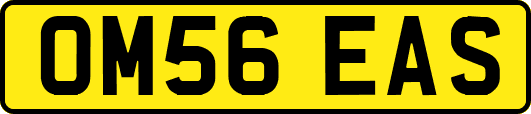OM56EAS