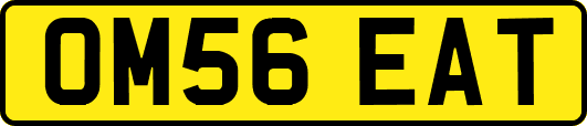 OM56EAT