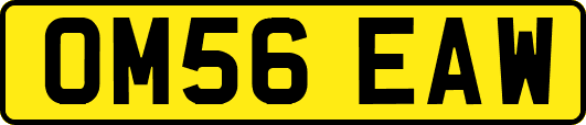 OM56EAW