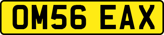 OM56EAX