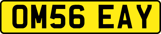 OM56EAY