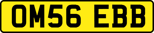 OM56EBB