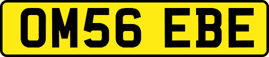OM56EBE