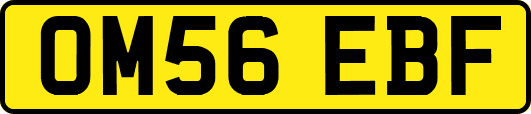 OM56EBF
