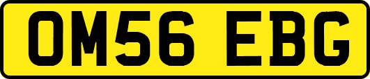OM56EBG
