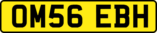 OM56EBH