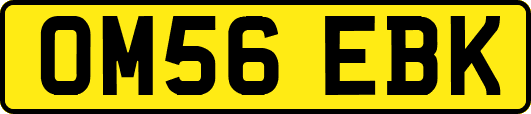 OM56EBK