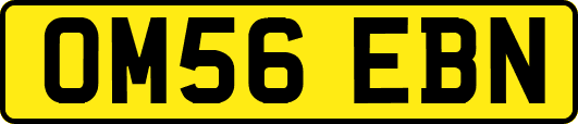 OM56EBN