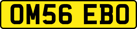 OM56EBO