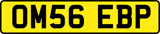 OM56EBP