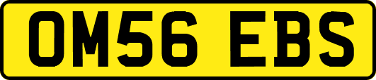 OM56EBS