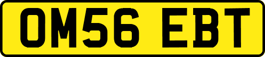 OM56EBT