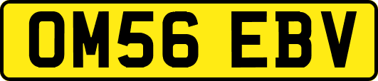 OM56EBV