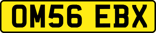 OM56EBX