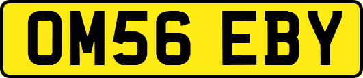 OM56EBY
