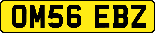 OM56EBZ