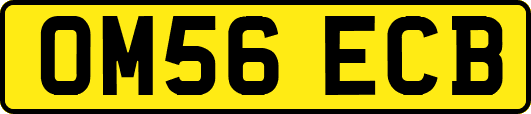 OM56ECB