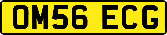 OM56ECG