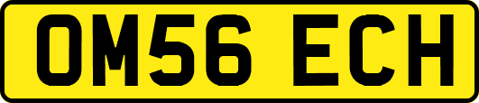 OM56ECH