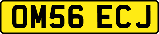 OM56ECJ