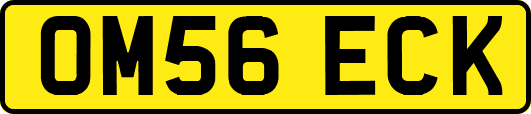 OM56ECK