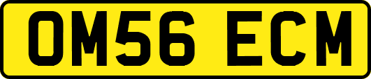 OM56ECM
