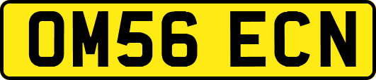 OM56ECN