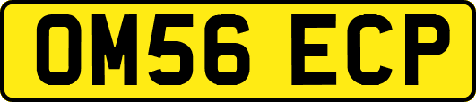 OM56ECP