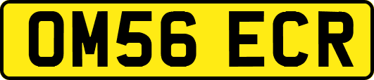 OM56ECR