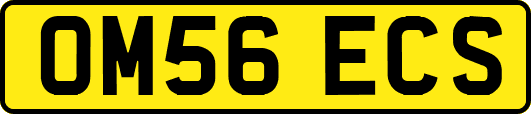 OM56ECS