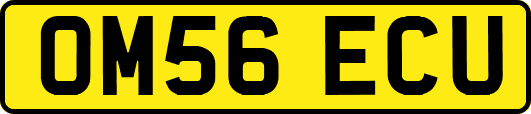 OM56ECU