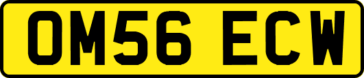 OM56ECW