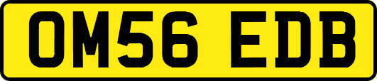 OM56EDB