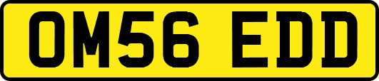 OM56EDD