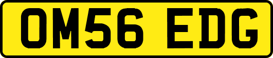 OM56EDG